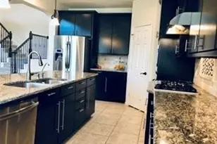 5322 Blue Mountain Ln, Sugar Land, TX 77479 - Photo 17