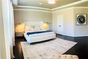 5322 Blue Mountain Ln, Sugar Land, TX 77479 - Photo 7