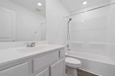19179 Pinewood Grove Trail, New Caney, TX 77357 - Photo 23