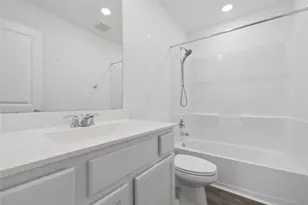 19179 Pinewood Grove Trl, New Caney, TX 77357 - Photo 23