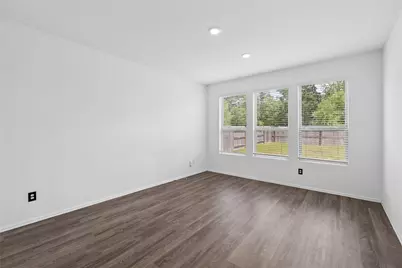 19179 Pinewood Grove Trail, New Caney, TX 77357 - Photo 11