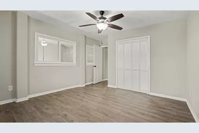 1927 Pinewood Court, Baytown, TX 77521 - Photo 27