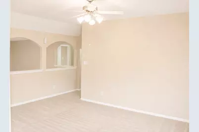 2814 Silver Bend Lane, Rosharon, TX 77583 - Photo 21