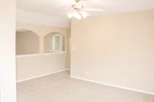 2814 Silver Bend Ln, Rosharon, TX 77583 - Photo 21