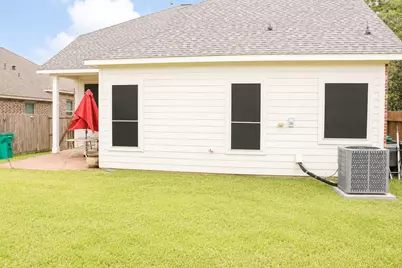 2814 Silver Bend Lane, Rosharon, TX 77583 - Photo 29