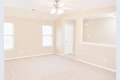 2814 Silver Bend Lane, Rosharon, TX 77583 - Photo 23