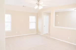 2814 Silver Bend Ln, Rosharon, TX 77583 - Photo 23