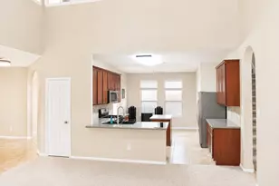 2814 Silver Bend Ln, Rosharon, TX 77583 - Photo 11
