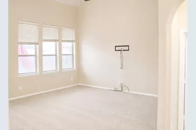 2814 Silver Bend Lane, Rosharon, TX 77583 - Photo 13