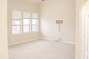 2814 Silver Bend Ln, Rosharon, TX 77583 - Photo 13
