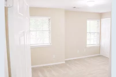 2814 Silver Bend Lane, Rosharon, TX 77583 - Photo 25