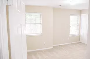 2814 Silver Bend Ln, Rosharon, TX 77583 - Photo 25