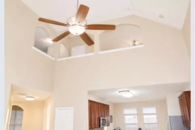 2814 Silver Bend Lane, Rosharon, TX 77583 - Photo 15