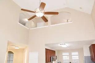 2814 Silver Bend Ln, Rosharon, TX 77583 - Photo 15