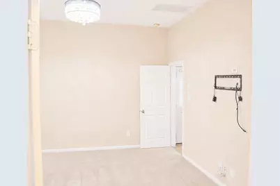 2814 Silver Bend Lane, Rosharon, TX 77583 - Photo 17