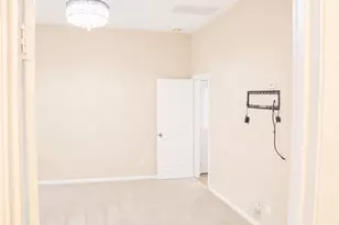 2814 Silver Bend Ln, Rosharon, TX 77583 - Photo 17