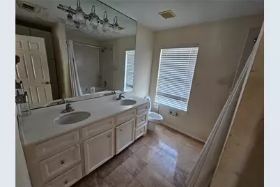 6518 Clawson Street, Houston, TX 77055 - Photo 15