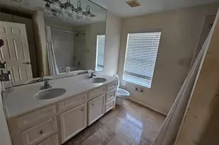 6518 Clawson St, Houston, TX 77055 - Photo 15