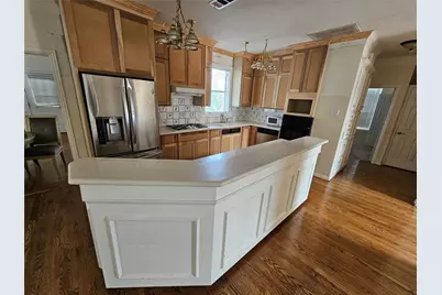 6518 Clawson Street, Houston, TX 77055 - Photo 7