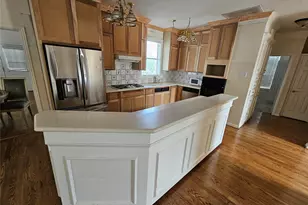 6518 Clawson St, Houston, TX 77055 - Photo 7