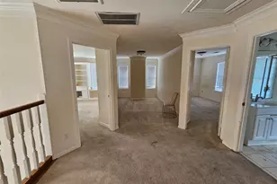 6518 Clawson St, Houston, TX 77055 - Photo 13