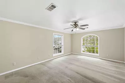 6518 Clawson Street, Houston, TX 77055 - Photo 27