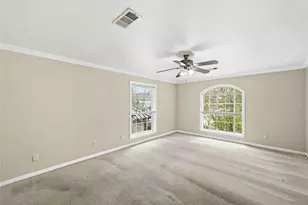 6518 Clawson St, Houston, TX 77055 - Photo 27