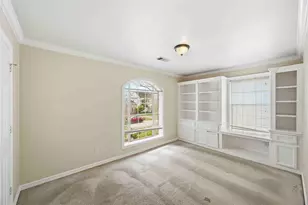 6518 Clawson St, Houston, TX 77055 - Photo 19