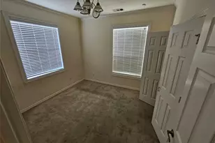 6518 Clawson St, Houston, TX 77055 - Photo 11