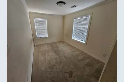 6518 Clawson Street, Houston, TX 77055 - Photo 21