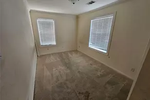 6518 Clawson St, Houston, TX 77055 - Photo 21