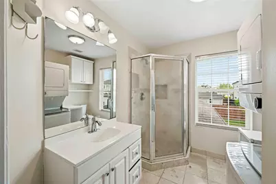 6518 Clawson Street, Houston, TX 77055 - Photo 21