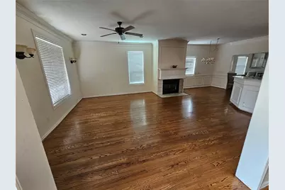 6518 Clawson Street, Houston, TX 77055 - Photo 3