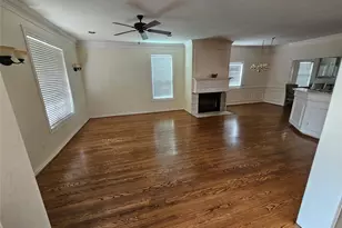 6518 Clawson St, Houston, TX 77055 - Photo 3