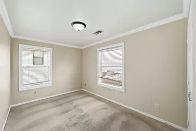 6518 Clawson Street, Houston, TX 77055 - Photo 23