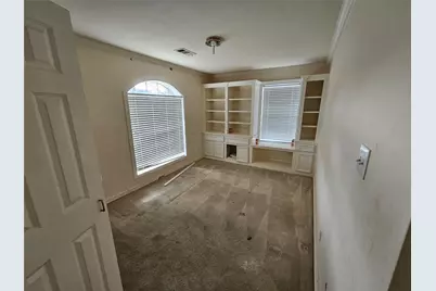 6518 Clawson Street, Houston, TX 77055 - Photo 23