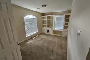 6518 Clawson St, Houston, TX 77055 - Photo 23