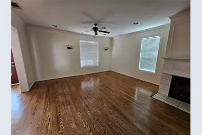6518 Clawson Street, Houston, TX 77055 - Photo 5