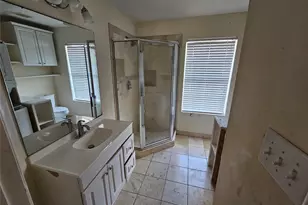 6518 Clawson St, Houston, TX 77055 - Photo 19