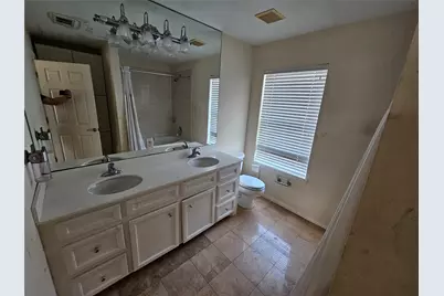 6518 Clawson Street, Houston, TX 77055 - Photo 17