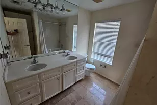 6518 Clawson St, Houston, TX 77055 - Photo 17