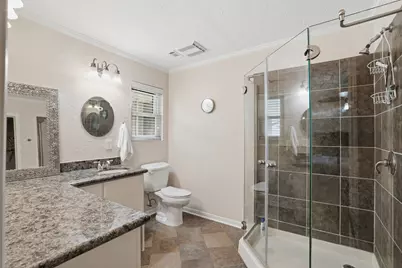 2037 Willow Wisp Drive, Seabrook, TX 77586 - Photo 17