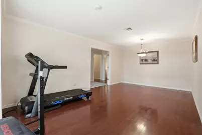 2037 Willow Wisp Drive, Seabrook, TX 77586 - Photo 5