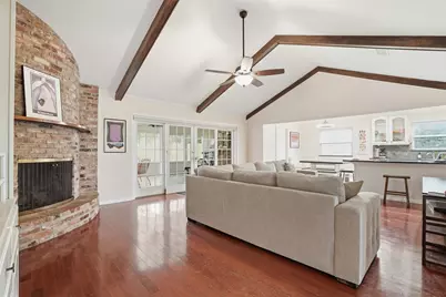 2037 Willow Wisp Drive, Seabrook, TX 77586 - Photo 7