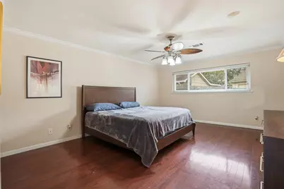 2037 Willow Wisp Drive, Seabrook, TX 77586 - Photo 15