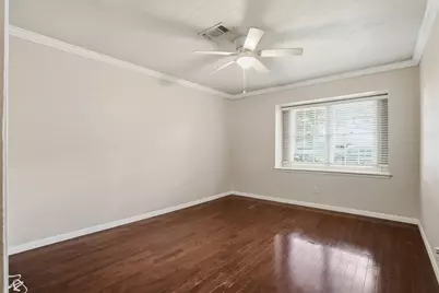 2037 Willow Wisp Drive, Seabrook, TX 77586 - Photo 13