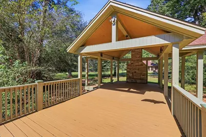 4153 S Fm 1003 Road S, Kountze, TX 77625 - Photo 27