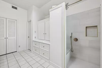 4153 S Fm 1003 Road S, Kountze, TX 77625 - Photo 15