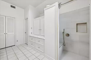 4153 S Fm 1003 Road S, Kountze, TX 77625 - Photo 15