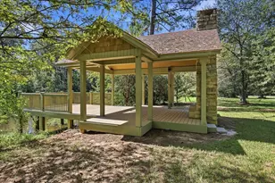 4153 S Fm 1003 Road S, Kountze, TX 77625 - Photo 25